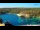 Webcam in Portals Vells (Maiorca), 18.7 km
