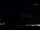 Webcam in Portals Vells (Mallorca), 7.4 km entfernt