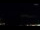 Webcam in Portals Vells (Mallorca), 14.8 km