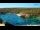Webcam in Portals Vells (Maiorca), 15.4 km
