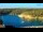 Webcam in Portals Vells (Majorca), 6.9 mi away