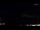 Webcam in Portals Vells (Mallorca), 13.4 km