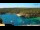 Webcam in Portals Vells (Mallorca), 13.4 km entfernt