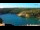 Webcam in Portals Vells (Mallorca), 29.4 km entfernt