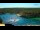 Webcam in Portals Vells (Mallorca), 18.2 km entfernt