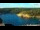 Webcam in Portals Vells (Majorca), 3.5 mi away