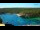 Webcam in Portals Vells (Majorca), 5.5 mi away