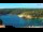 Webcam in Portals Vells (Majorca), 7 mi away