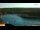 Webcam in Portals Vells (Maiorca), 14.1 km