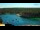 Webcam in Portals Vells (Majorca), 7.2 mi away