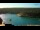 Webcam in Portals Vells (Majorca), 6.3 mi away