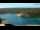 Webcam in Portals Vells (Mallorca), 9 km