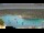 Webcam in Portals Vells (Majorca), 6.8 mi away