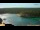 Webcam in Portals Vells (Mallorca), 18.2 km