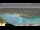 Webcam in Portals Vells (Majorque), 12.2 km