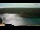 Webcam in Portals Vells (Majorque), 18.2 km