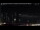 Webcam in Portals Vells (Mallorca), 5.8 km