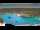 Webcam in Portals Vells (Majorca), 6.3 mi away