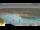 Webcam in Portals Vells (Majorca), 4.7 mi away