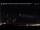 Webcam in Portals Vells (Majorca), 7 mi away