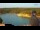 Webcam in Portals Vells (Mallorca), 19.1 km