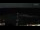 Webcam in Portals Vells (Mallorca), 19.1 km