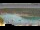 Webcam in Portals Vells (Mallorca), 19.2 km