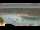 Webcam in Portals Vells (Mallorca), 14.4 km