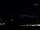 Webcam in Portals Vells (Majorca), 5.9 mi away