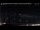 Webcam in Portals Vells (Mallorca), 19.2 km entfernt