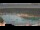 Webcam in Portals Vells (Mallorca), 19.2 km