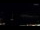 Webcam in Portals Vells (Majorca), 6.3 mi away