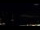 Webcam in Portals Vells (Majorca), 6.8 mi away