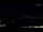 Webcam in Portals Vells (Majorca), 7 mi away