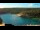 Webcam in Portals Vells (Majorca), 7 mi away