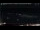 Webcam in Portals Vells (Majorca), 6.8 mi away