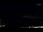 Webcam in Portals Vells (Majorca), 2.7 mi away