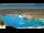 Webcam in Portals Vells (Majorca), 2.9 mi away