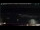 Webcam in Portals Vells (Mallorca), 19.1 km entfernt