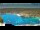Webcam in Portals Vells (Majorque), 7.4 km