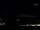 Webcam in Portals Vells (Mallorca), 16.3 km entfernt