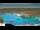 Webcam in Portals Vells (Mallorca), 7.4 km