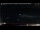 Webcam in Portals Vells (Maiorca), 17.7 km
