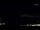Webcam in Portals Vells (Majorca), 2.7 mi away