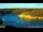 Webcam in Portals Vells (Mallorca), 13.4 km entfernt