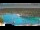 Webcam in Portals Vells (Maiorca), 7.4 km