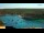 Webcam in Portals Vells (Mallorca), 9.6 km
