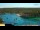 Webcam in Portals Vells (Mallorca), 9 km