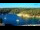 Webcam in Portals Vells (Maiorca), 9.9 km