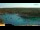 Webcam in Portals Vells (Majorca), 1.9 mi away